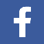 Facebook上的Kitces.com