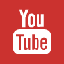 Michael Kitces YouTube频道