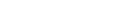 标志advicent