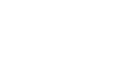 标志社交媒体