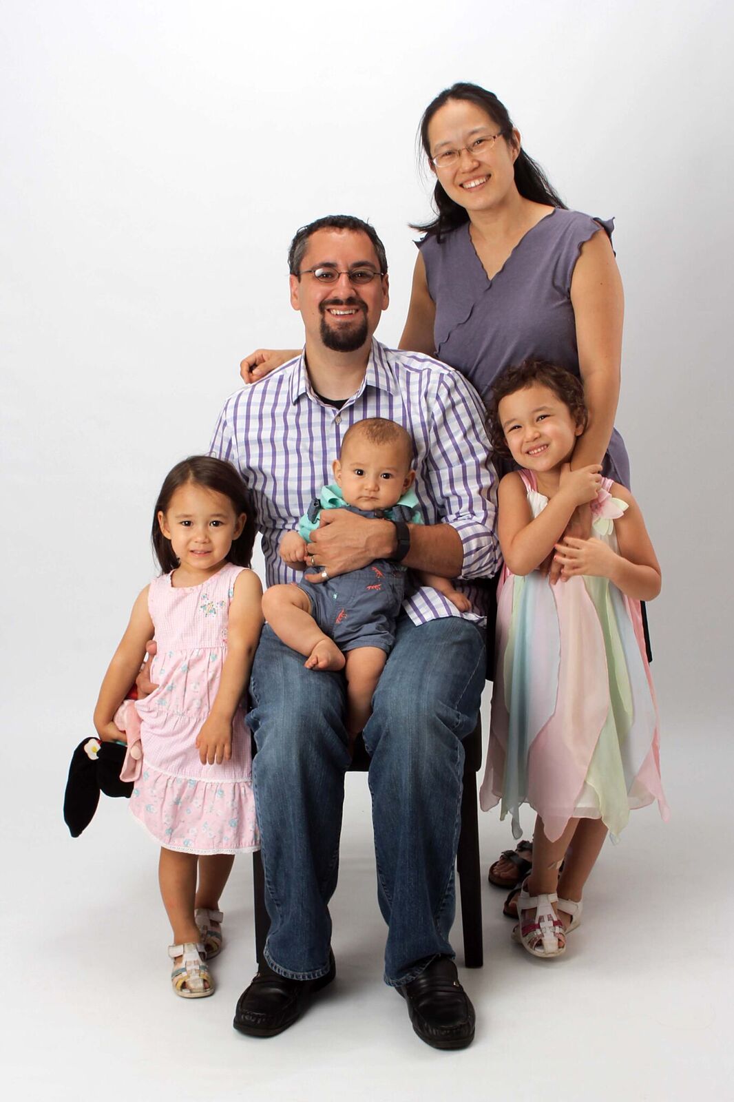 关于Michael Kitces